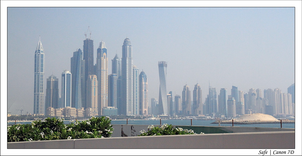 2012 - 06 - Dubai - 075
